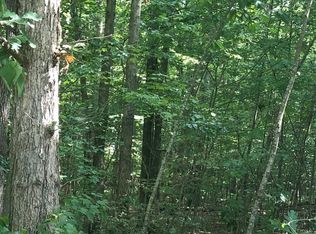 Hensley Rd, Mineral, VA 23117