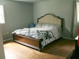 110 Blackford Ave, Piscataway, NJ 08854