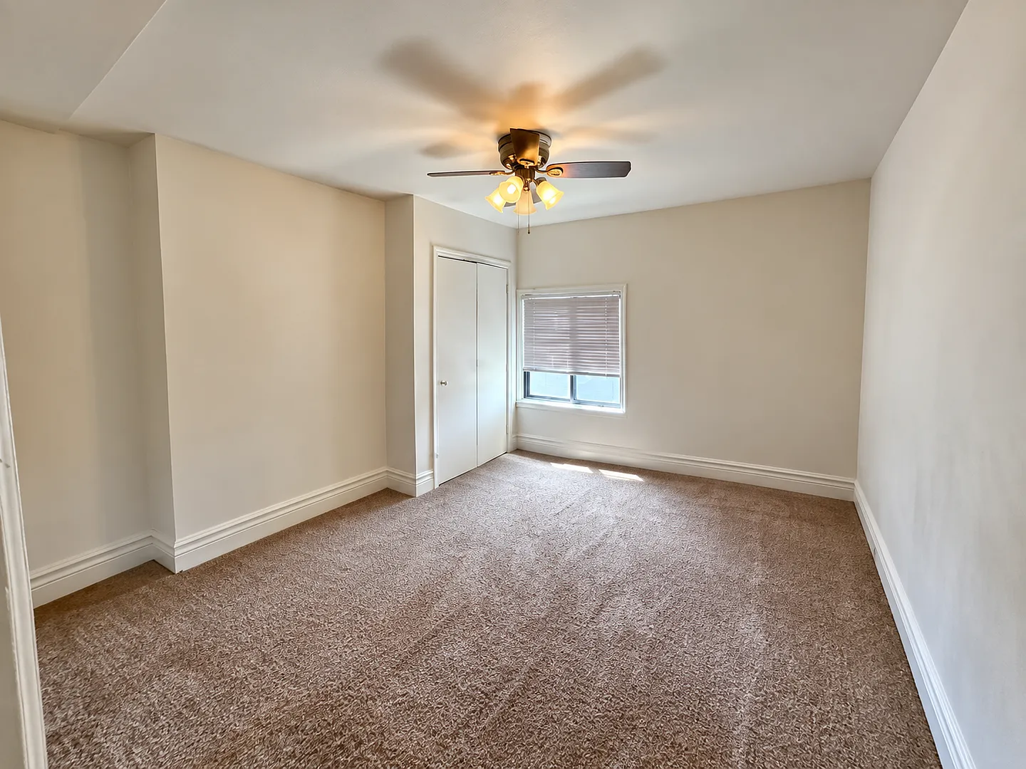 1907 Delaware Ave #3 Pittsburgh, PA 15218 — Photo 3