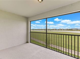 15950 Grassland Ln #2623, Punta Gorda, FL 33982