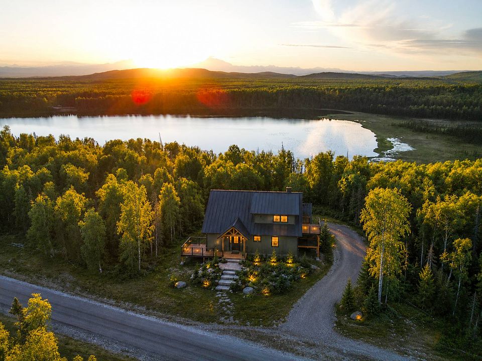 1st image of 0 Baldy Lake Arpk Lot 61