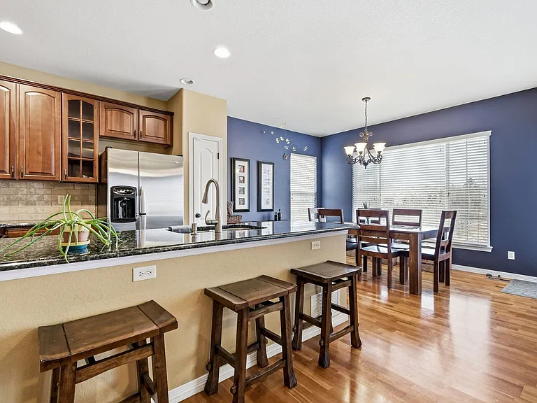 11865 E Maplewood Ave — Photo 12