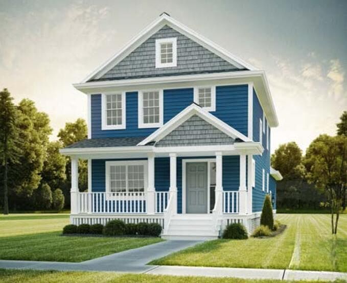 1st image of 2034 N 13th STREET
