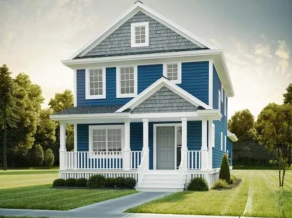 2034 North 13th STREET, Milwaukee, WI 53205