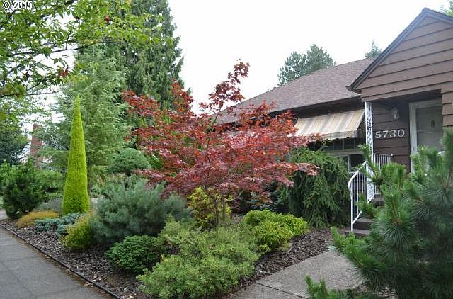1st image of 5730 SE 44th Ave