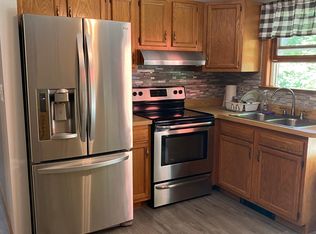 115 Ellison Ln, Cresco, PA 18326