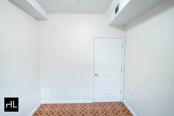 Rented by Highline Residential | media 13