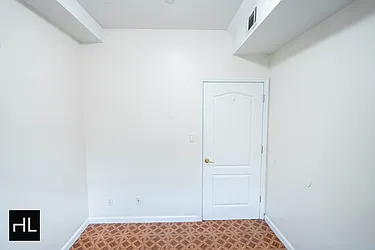 Rented by Highline Residential