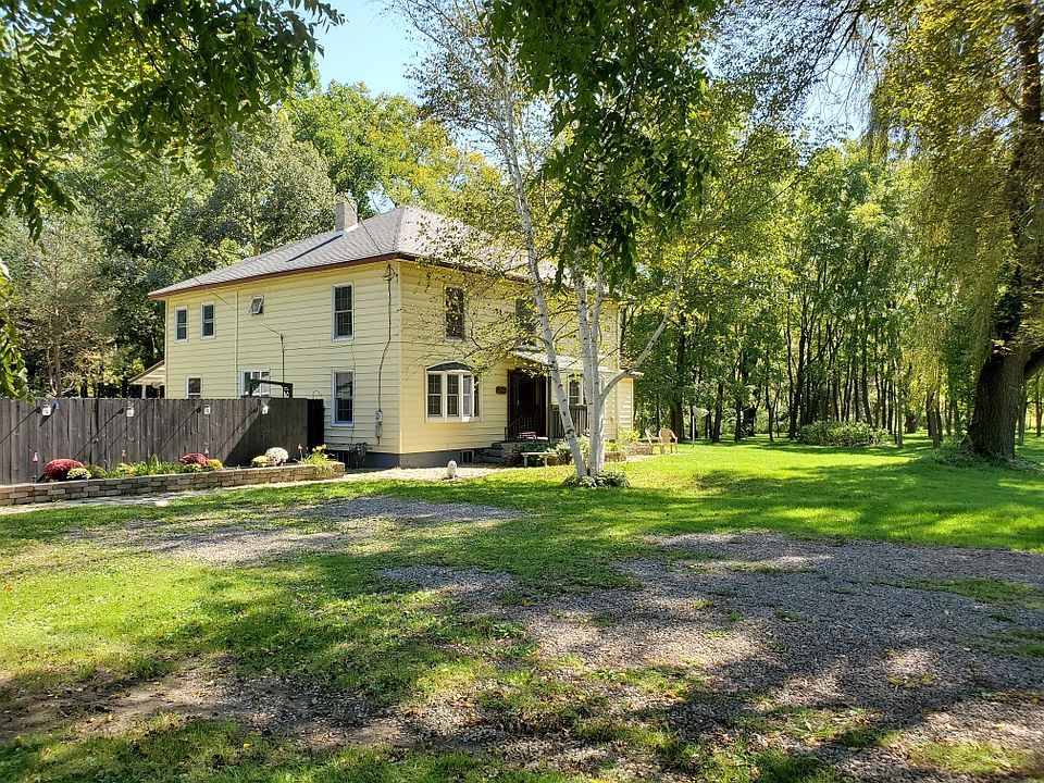 1st image of 3449 Lower Maple Ave