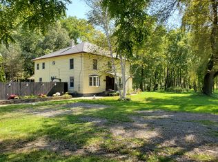 3449 Lower Maple Ave, Elmira, NY 14901