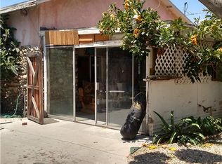 10567 Cayuga Ave, Pacoima, CA 91331