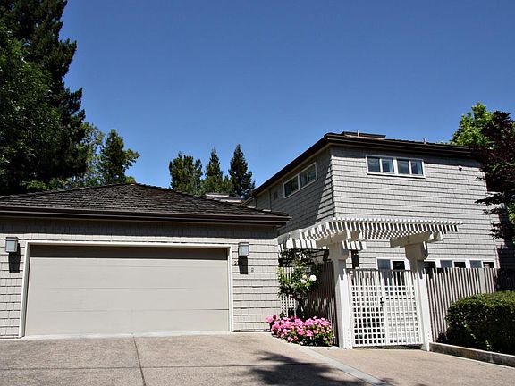 2nd image of 230 Manresa Ct