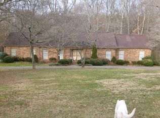 107 Dogwood Ln, Sweetwater, TN 37874