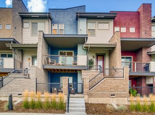 1048 Leonard Ln, Louisville, CO 80027