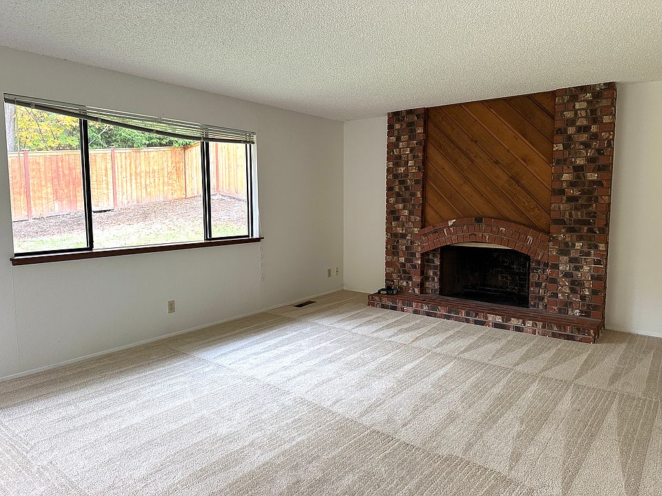 13610 SE 59th St, Bellevue, WA 98006 | Zillow