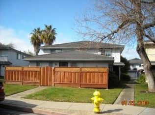 763 Warring Dr APT 4, San Jose, CA 95123