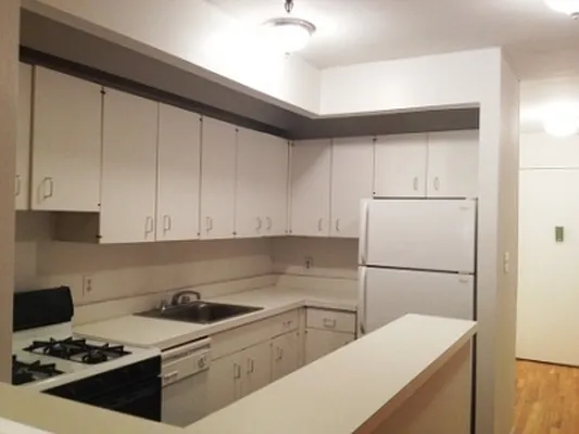 Rented by Citi Habitats | media 17