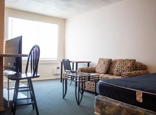 512 E Clark St #32, Champaign, IL 61820