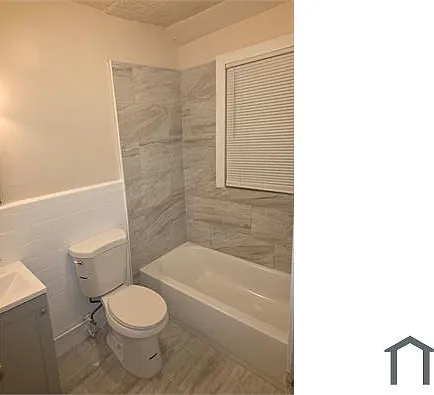 2 bed, 1000 sqft, $3,200 — Photo 3