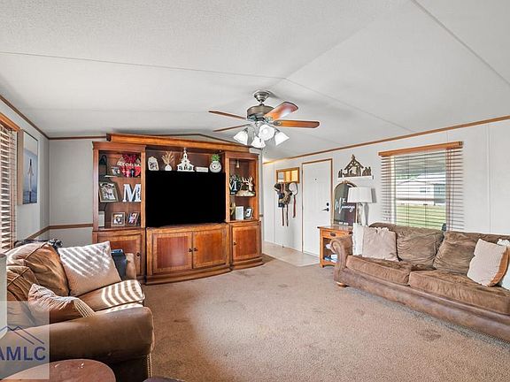 5th image of 93 Whispering Pines Rd