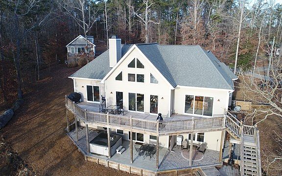 4th image of 116 Dogwood Kn