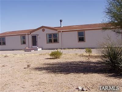 1st image of 11573 S Carolyn Beach Ave