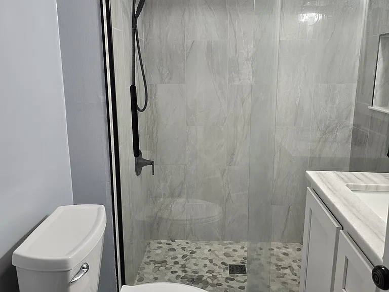 231 Oakdale Ave — Photo 15