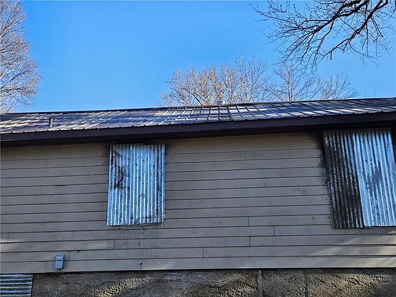 2nd image of 8602 Smart Ave