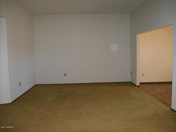 4th image of 17006 N 107th Ave