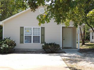 420 Wesley Ave, Wilmington, NC 28403