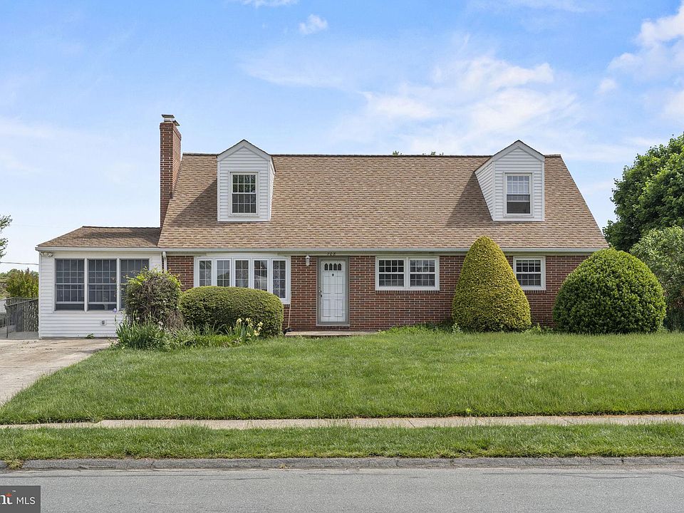 1st image of 708 Flintlock Dr