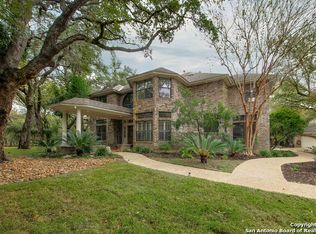 16420 Jones Maltsberger Rd, San Antonio, TX 78247