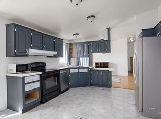 821 N Arizona Ave, Littlefield, AZ 86432