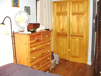 Rented by Time Equities DO NOT USE