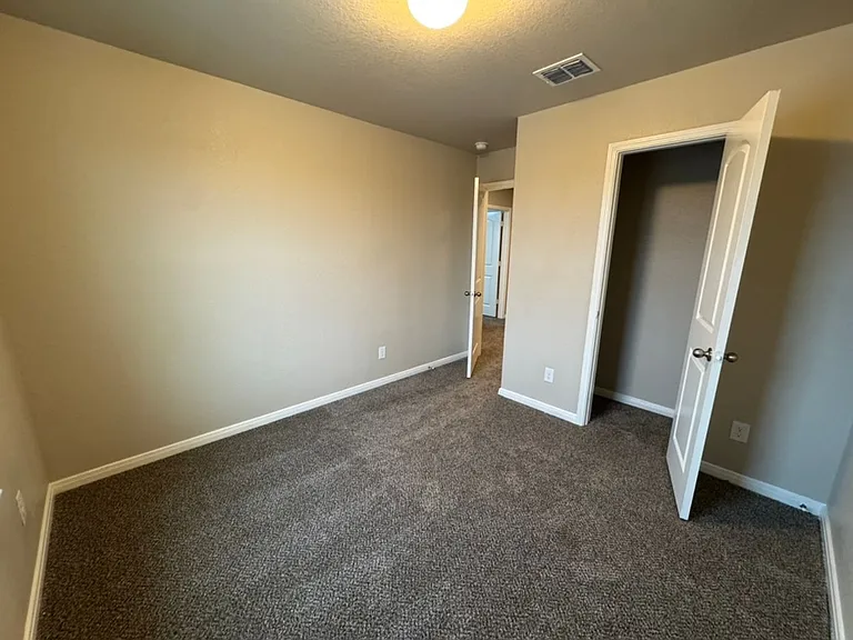 2906 Lavender Mdw — Photo 21
