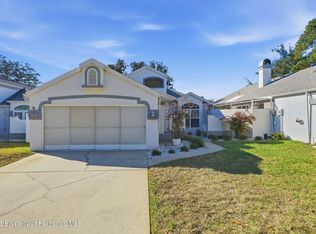 11008 Casa Grande Cir, Spring Hill, FL 34608