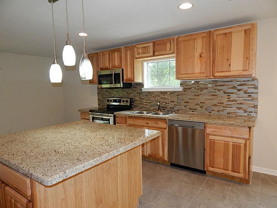 1st image of 10944 Quinlan North Lake Dr