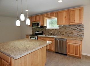 10944 Quinlan North Lake Dr, Conroe, TX 77303
