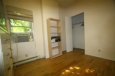 Rented by JM Preston Properties LLC