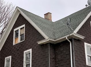 59 Council St, Rochester, NY 14605