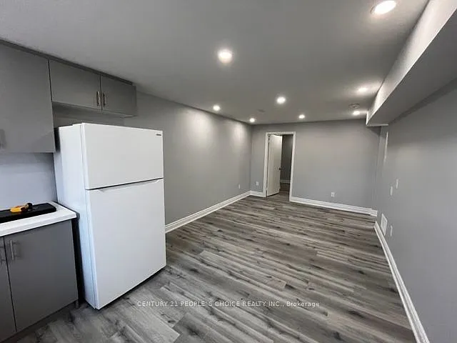 20 Ardglen Dr #BASEMENT — Photo 6