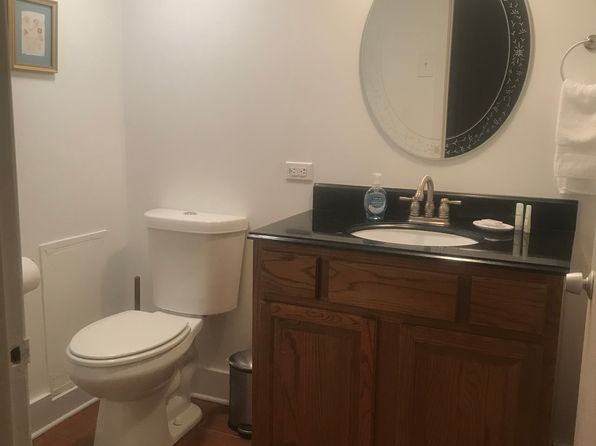 1008 S College Rd APT 217