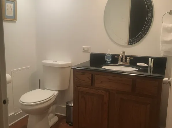 1008 S College Rd APT 217, Lafayette, LA 70503