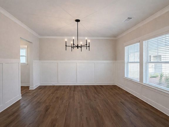 3rd image of 8271 Shrewsbury Ln #39