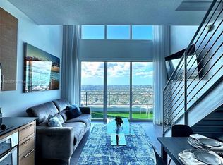 60 SW 13th St APT 3009, Miami, FL 33130