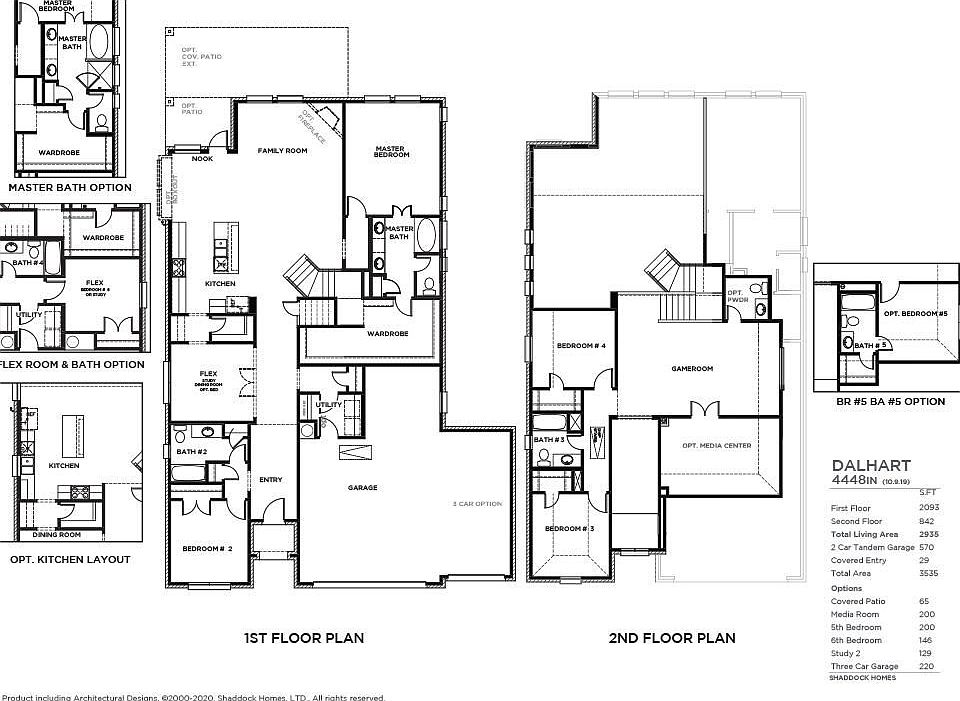 Dalhart---4448IN-Floor-Plan-10-9-19