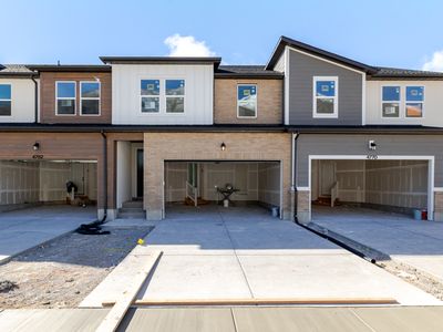4776 S Heartwood Rd, Mapleton, UT, 84664