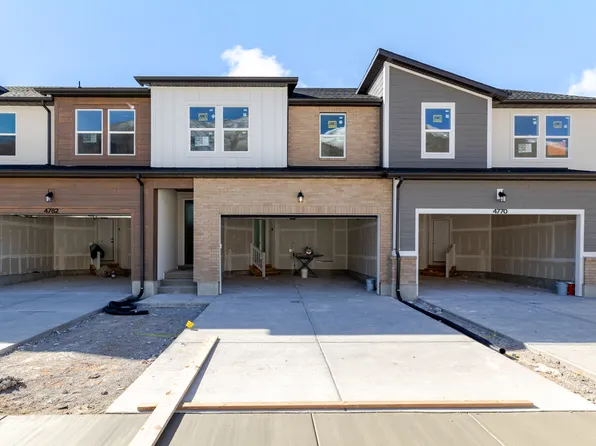 4776 S Heartwood Rd, Mapleton, UT 84664