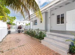 540 NE 67th St, Miami, FL 33138