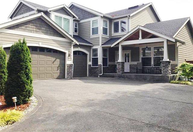 1st image of 15529 86th Ave E